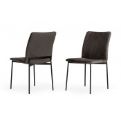 Related Product 29