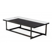 Related Product 65