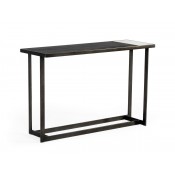Related Product 79