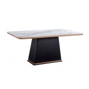 Related Product 79