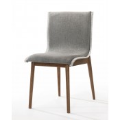 Related Product 58