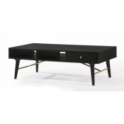 Related Product 82