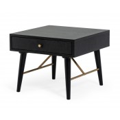 Related Product 19