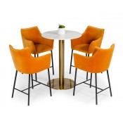 Related Product 63