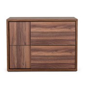 Related Product 80