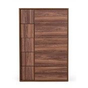 Related Product 20