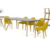 Related Product 92
