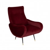 Related Product 65