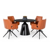 Related Product 14