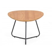 Related Product 96
