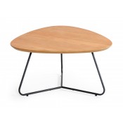 Related Product 5