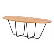 Related Product 31