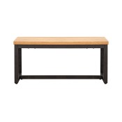 Related Product 3
