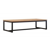 Related Product 74