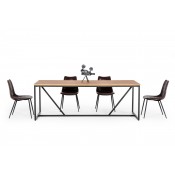 Related Product 86