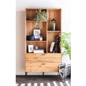 Related Product 58