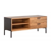 Related Product 89