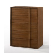 Related Product 17