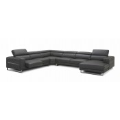 Related Product 44