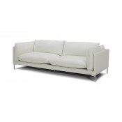 Related Product 38