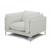 Related Product 53