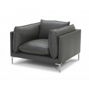 Related Product 12