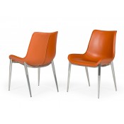 Related Product 33