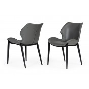 Related Product 4