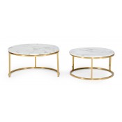 Related Product 54