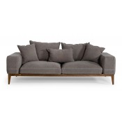 Related Product 21