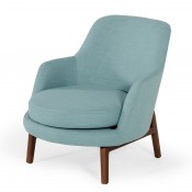 Related Product 95