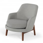 Related Product 30