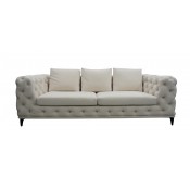 Related Product 24