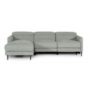 Related Product 26