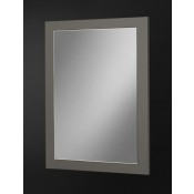 Related Product 45