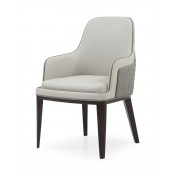 Related Product 15