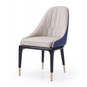 Related Product 78