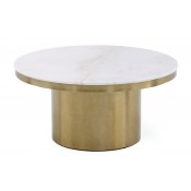 Related Product 51