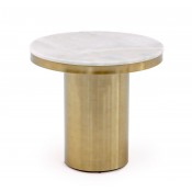 Related Product 99