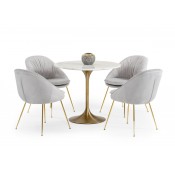 Related Product 42