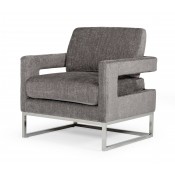 Related Product 68