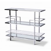 Related Product 12