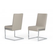 Related Product 97