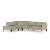 Related Product 62