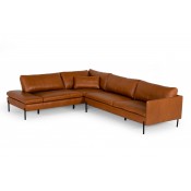 Related Product 6
