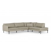 Related Product 12
