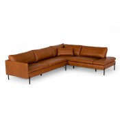Related Product 92