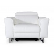 Related Product 94