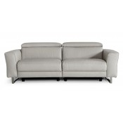 Related Product 47