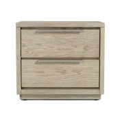 Related Product 85